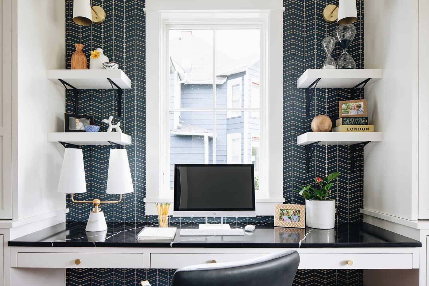modern-farmhouse-home-office