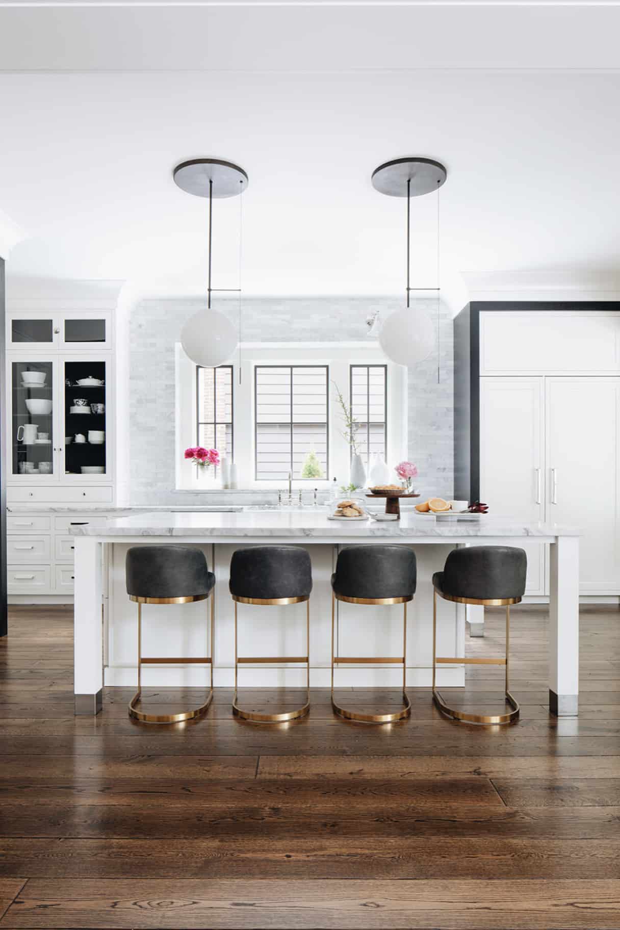 modern-farmhouse-kitchen