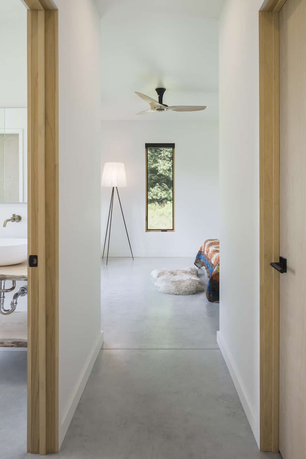 modern-hallway