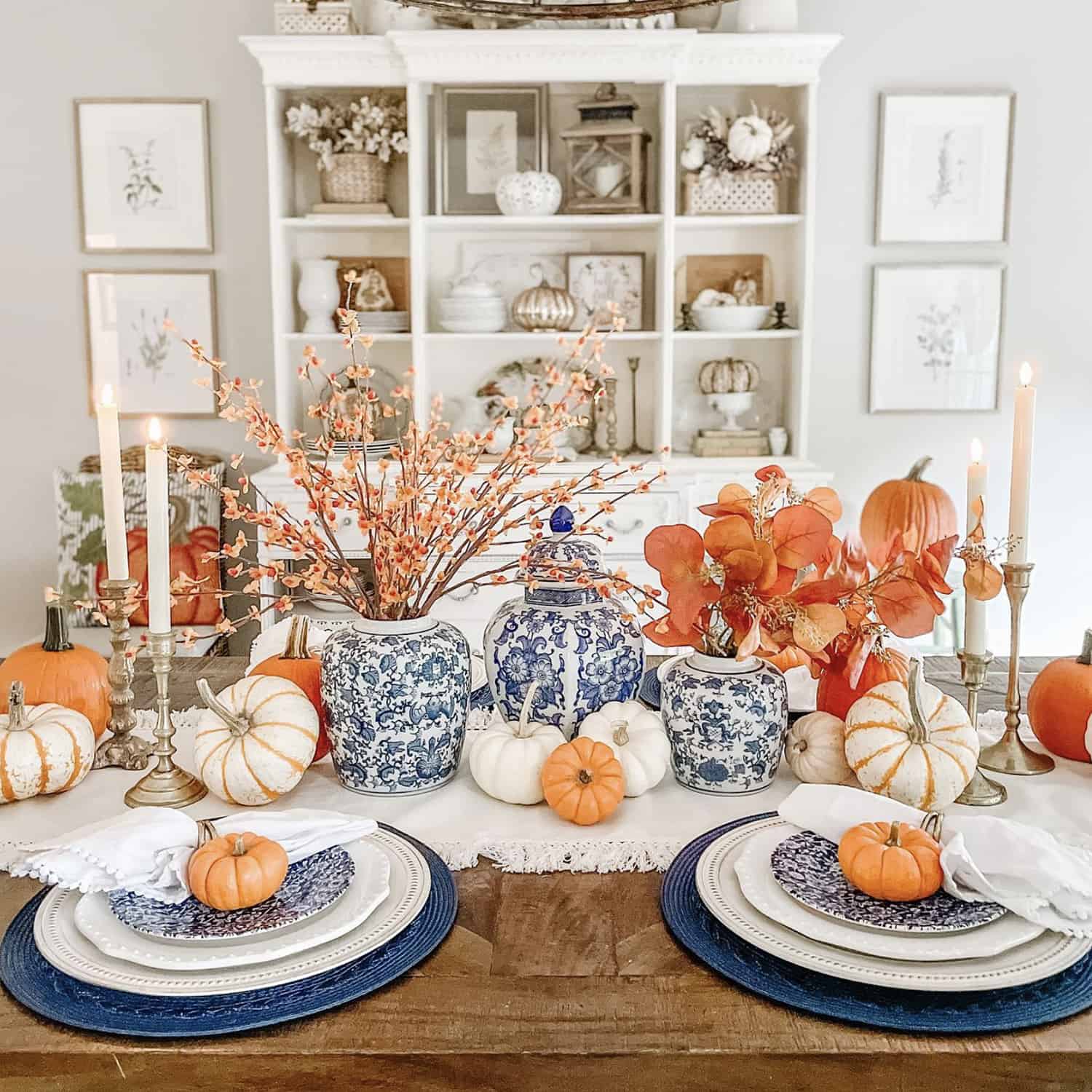 fall-table-decor