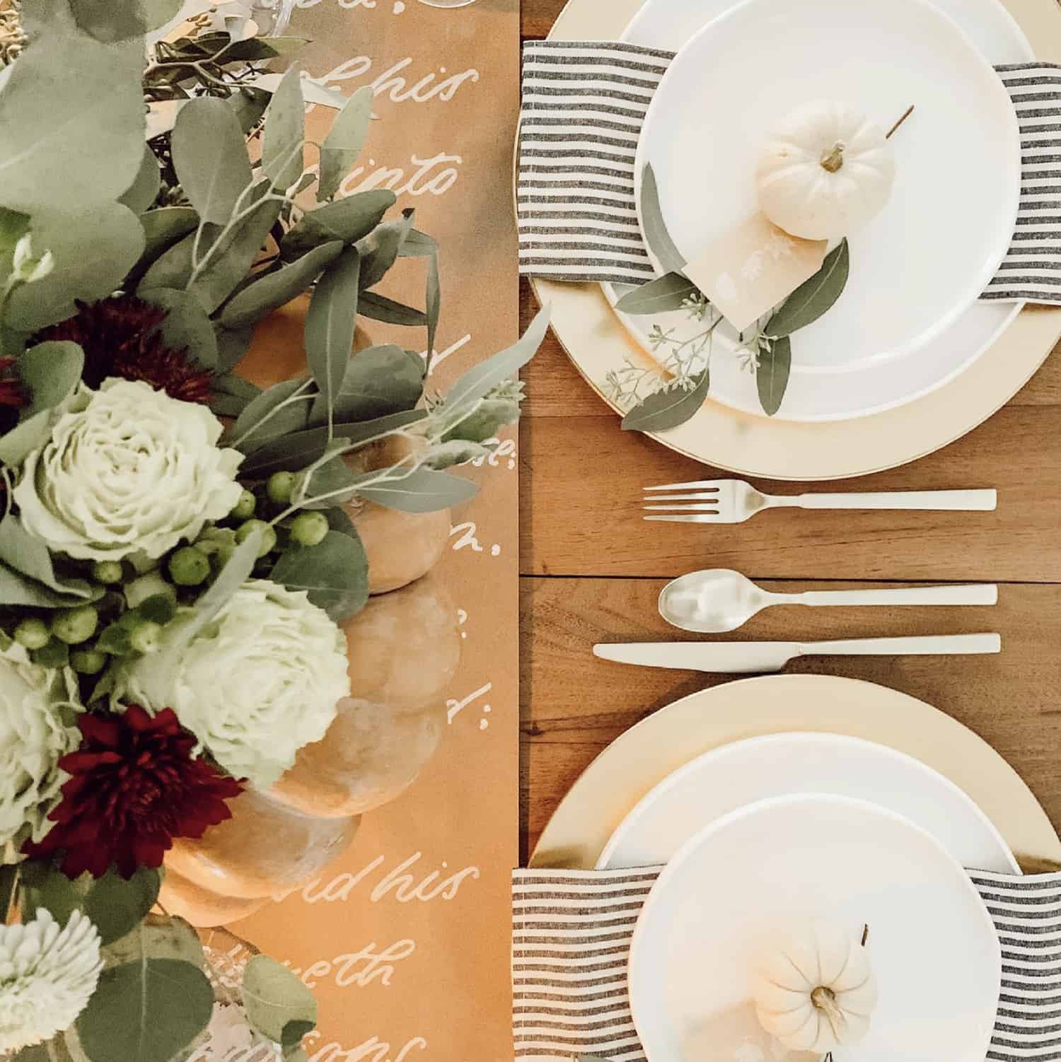 fall-table-setting