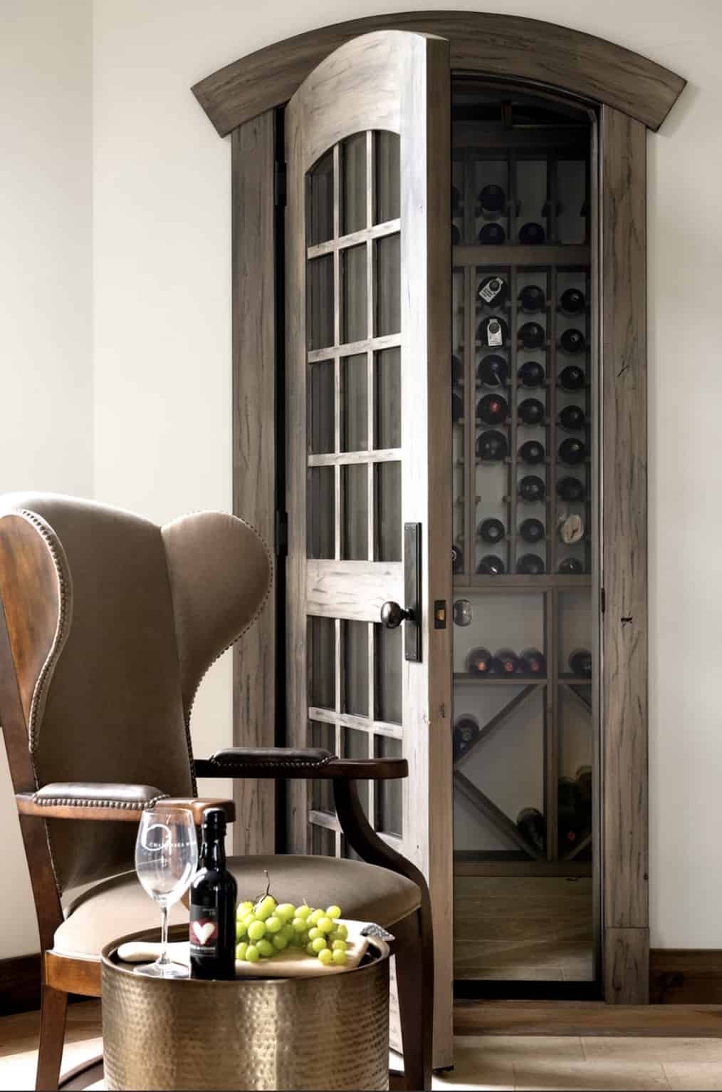 tuscan-style-wine-cellar