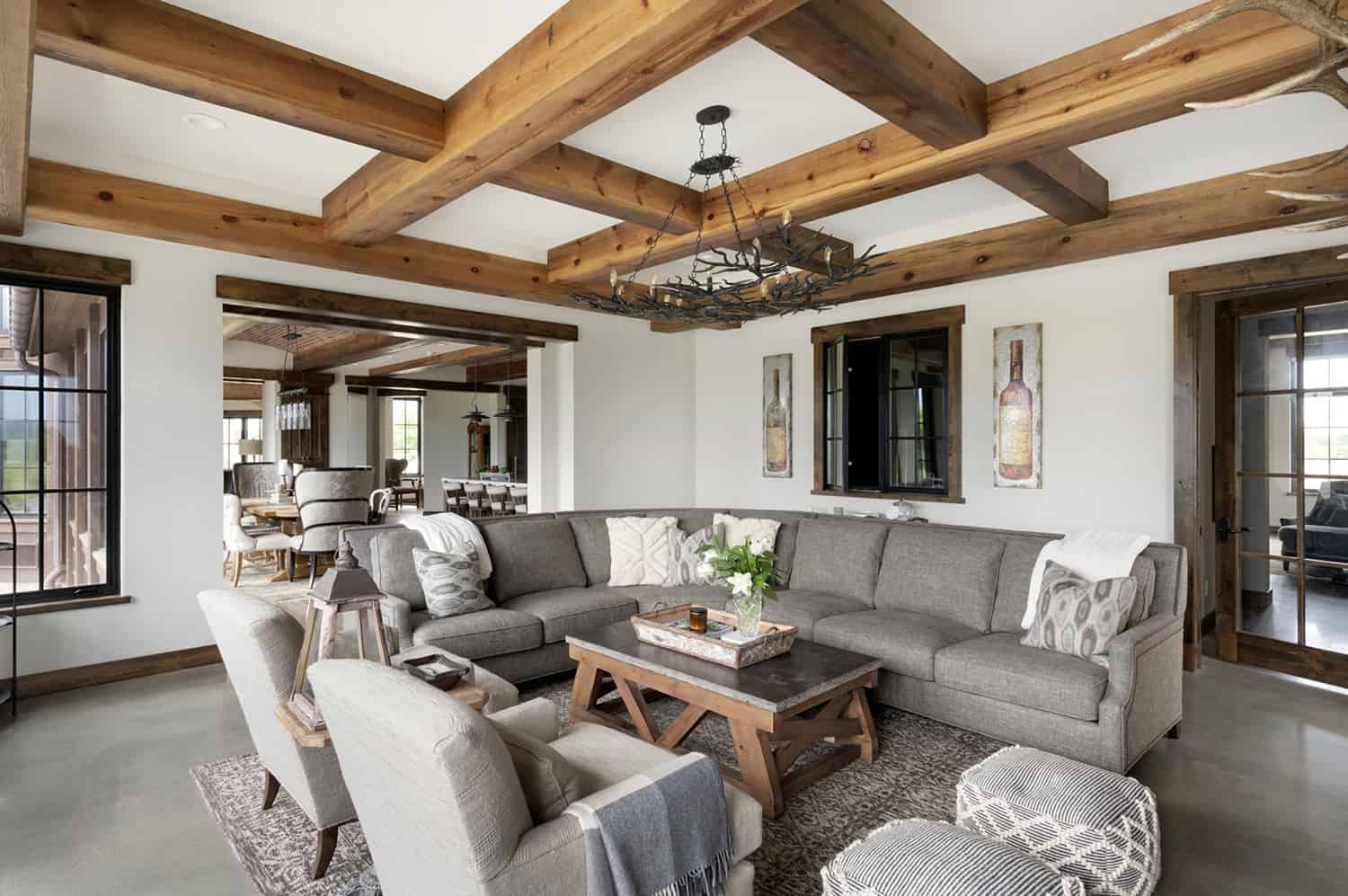 tuscan-style-family-room
