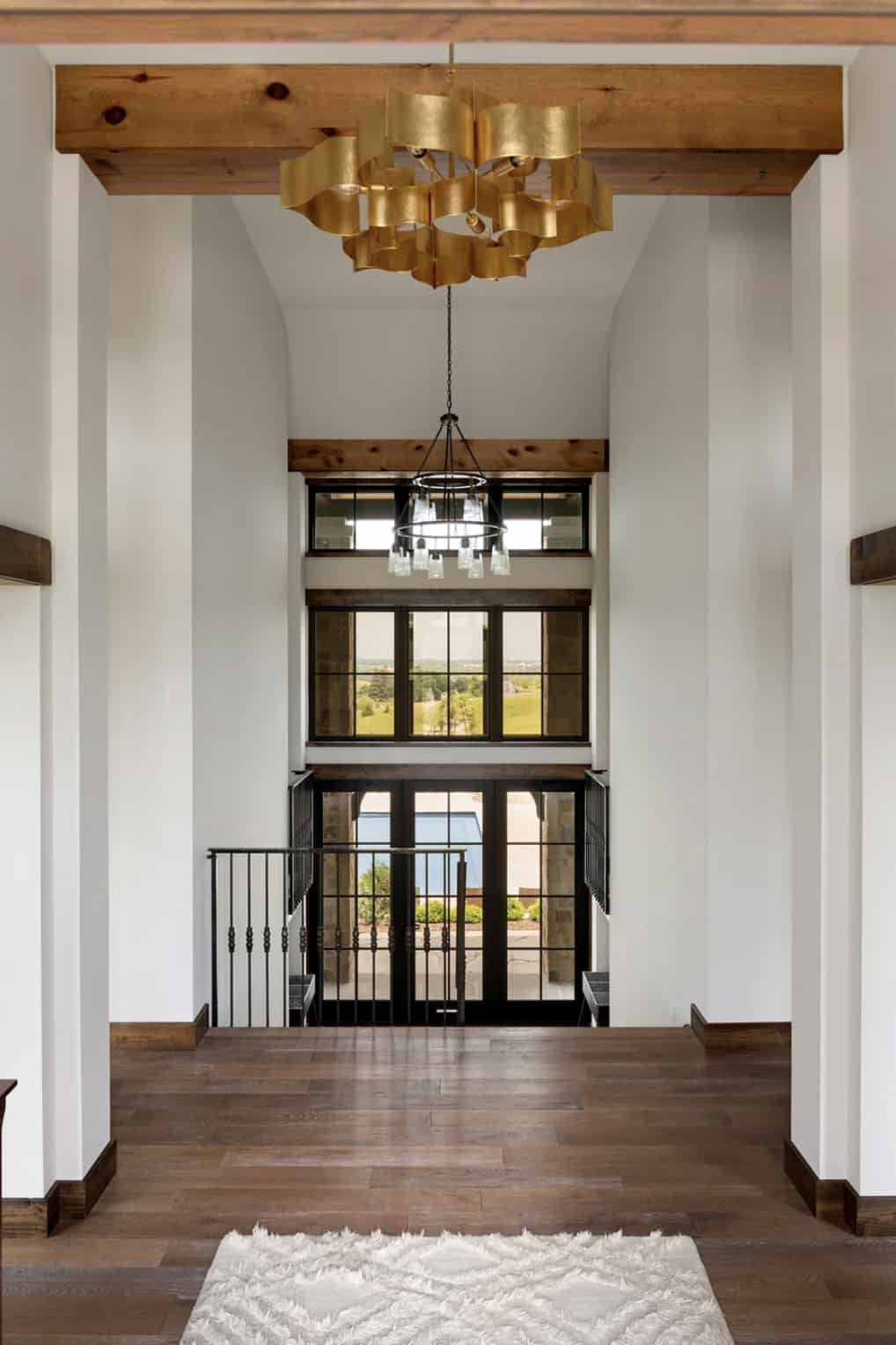 tuscan-style-home-entry