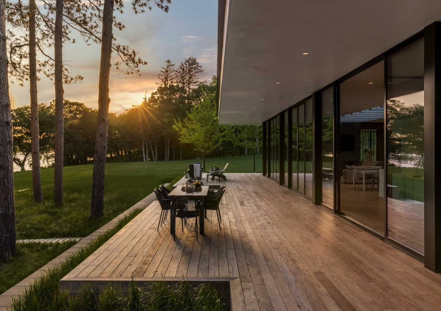 modern-house-exterior-deck-lake-minnetonka