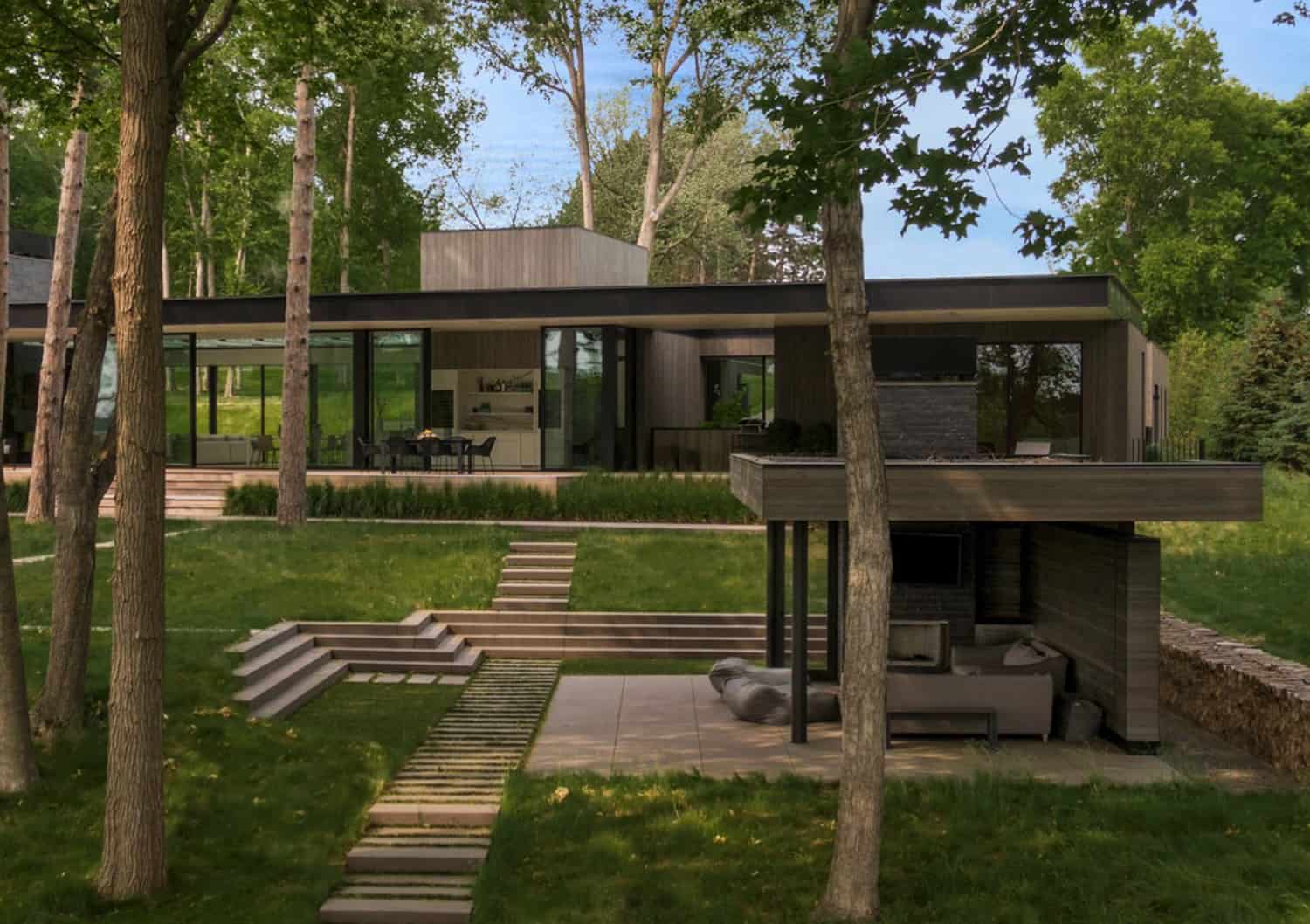 modern-house-exterior-lake-minnetonka