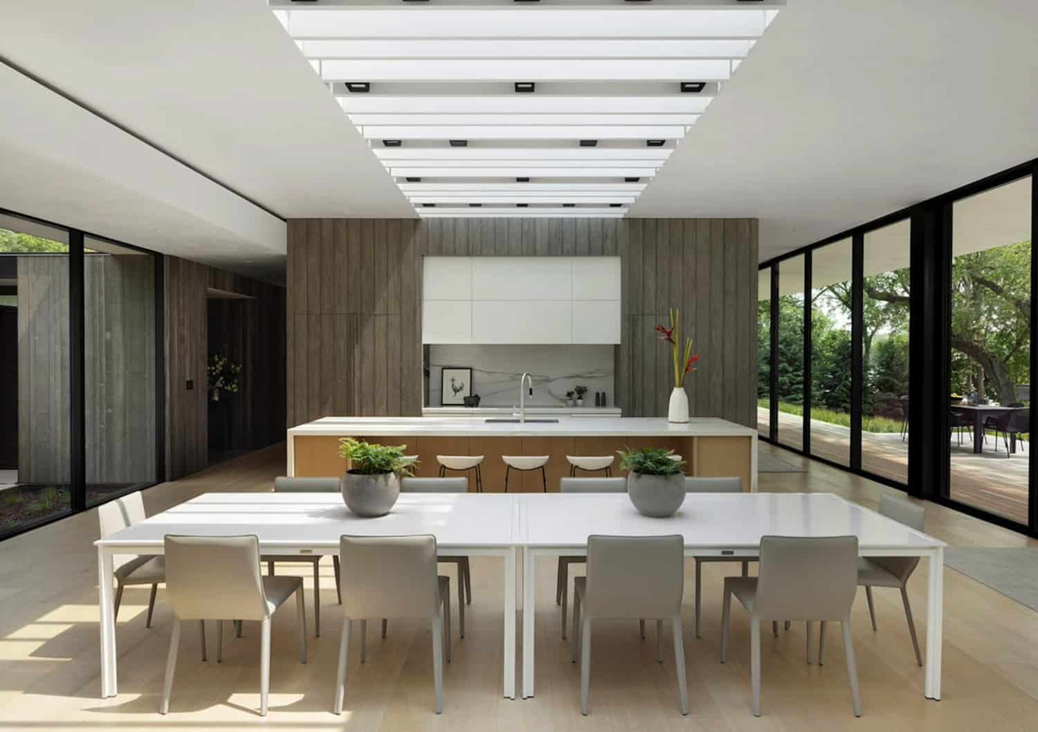 modern-kitchen