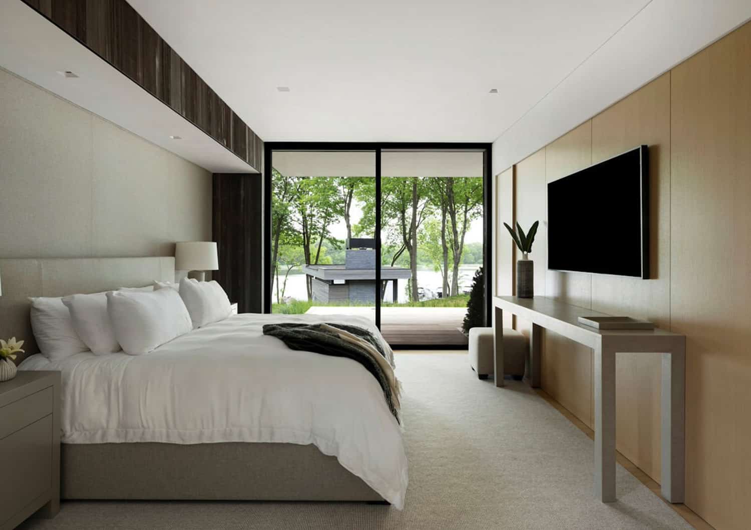 modern-bedroom