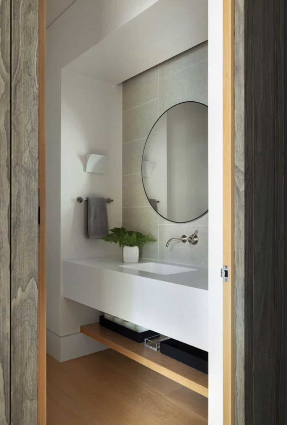 modern-bathroom