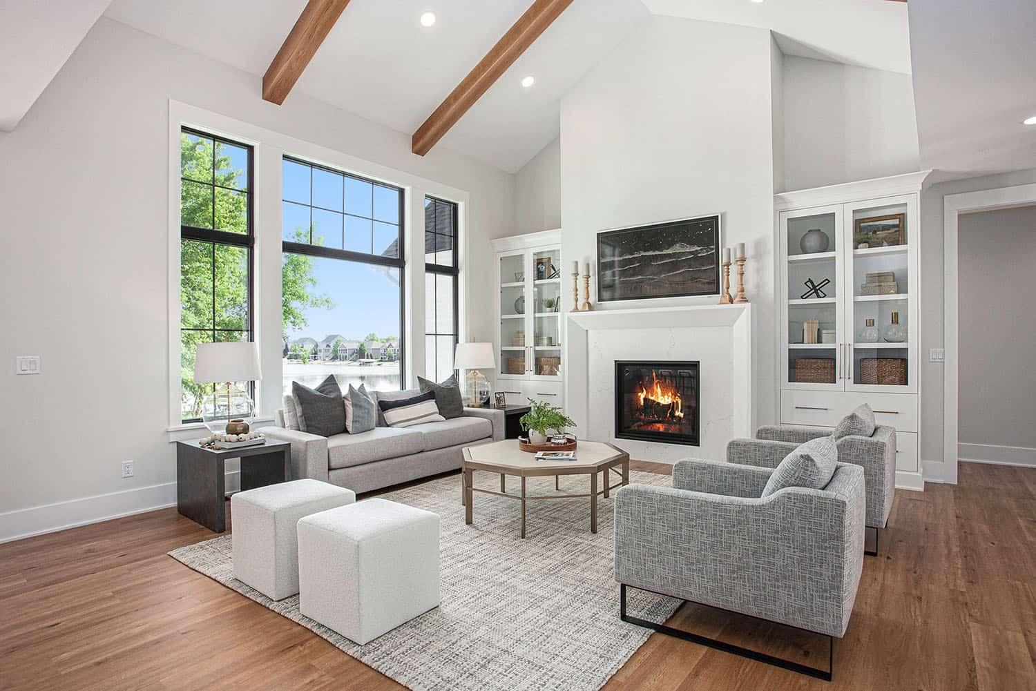 contemporary-living-room