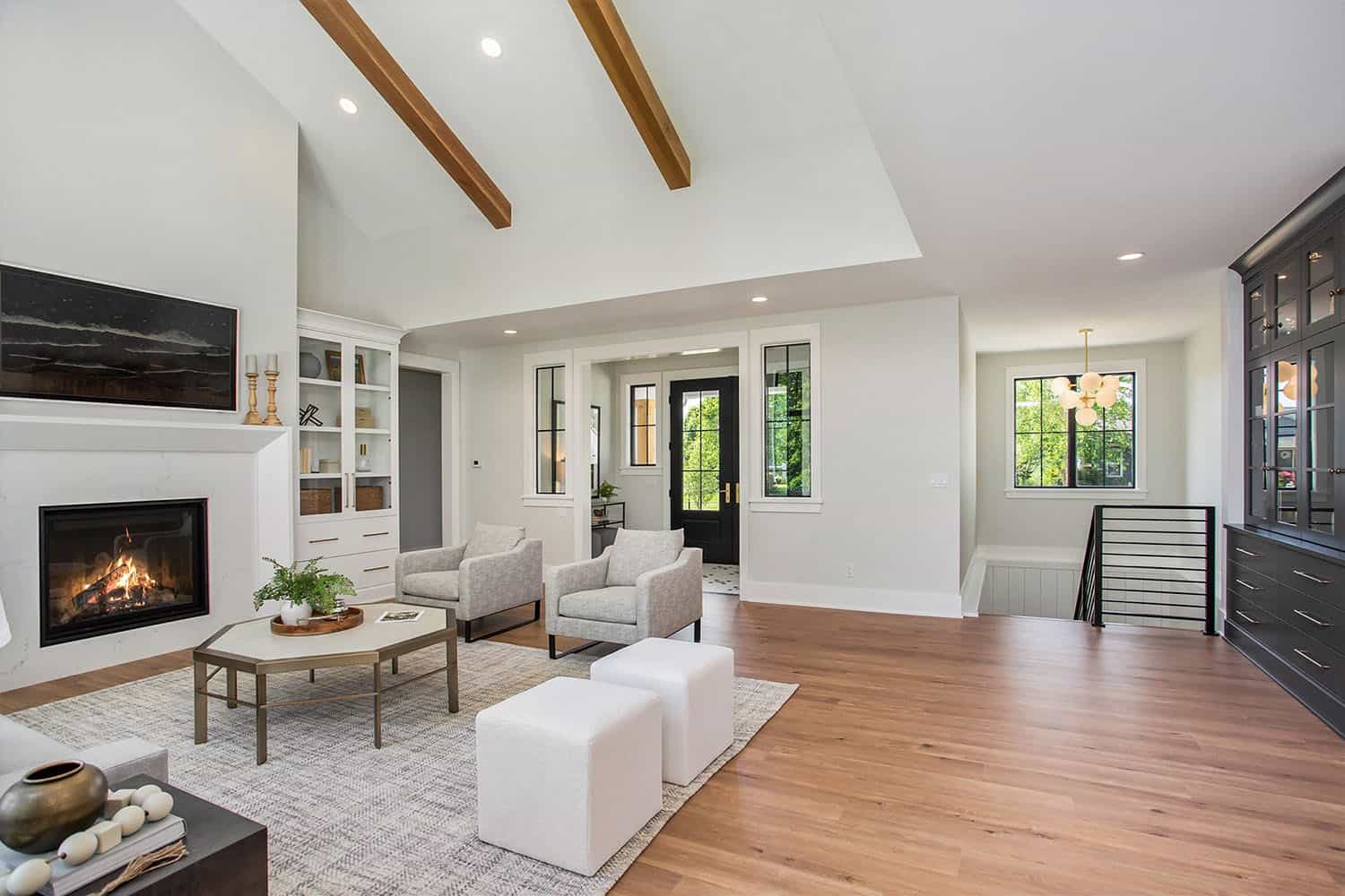 contemporary-living-room