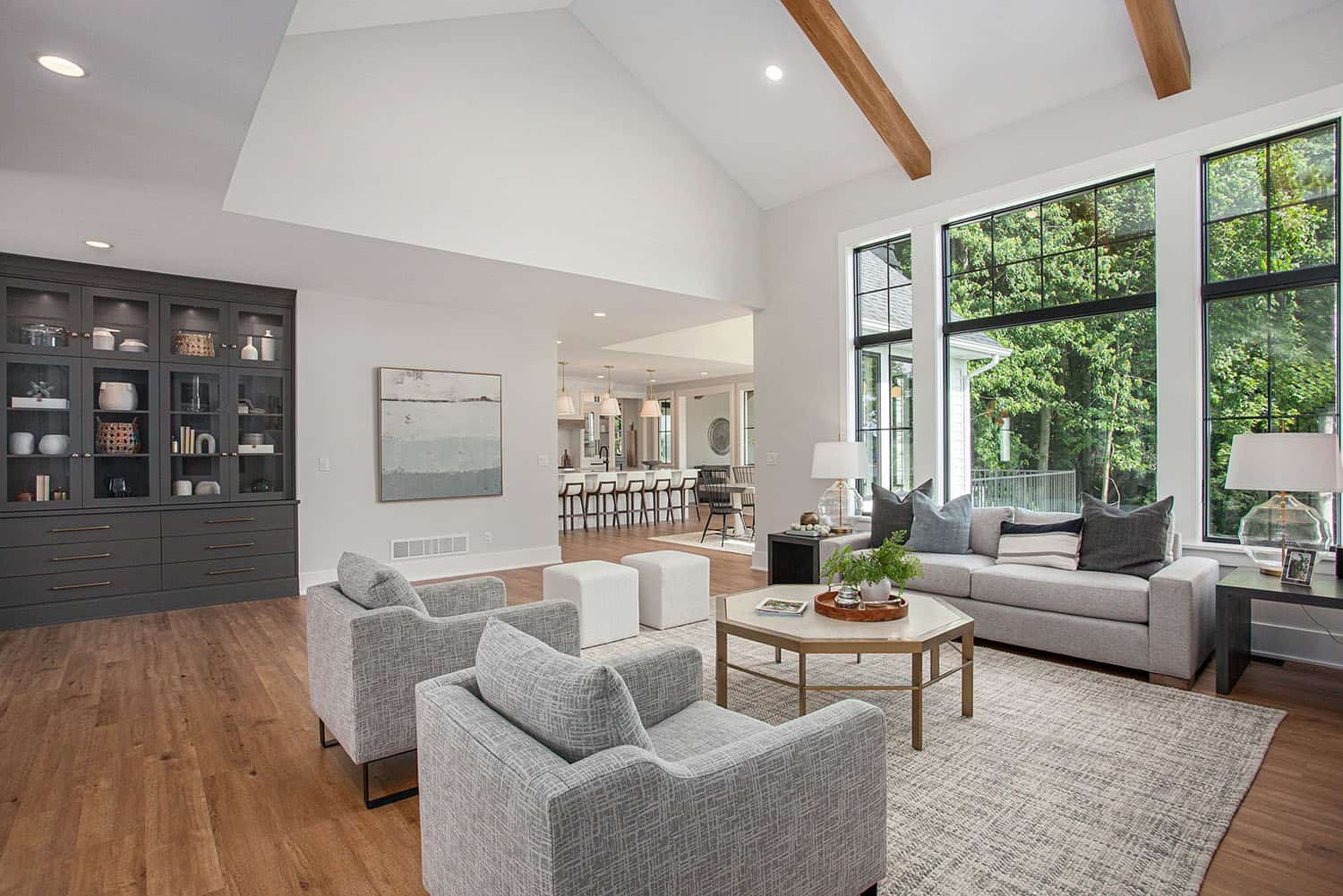 contemporary-living-room
