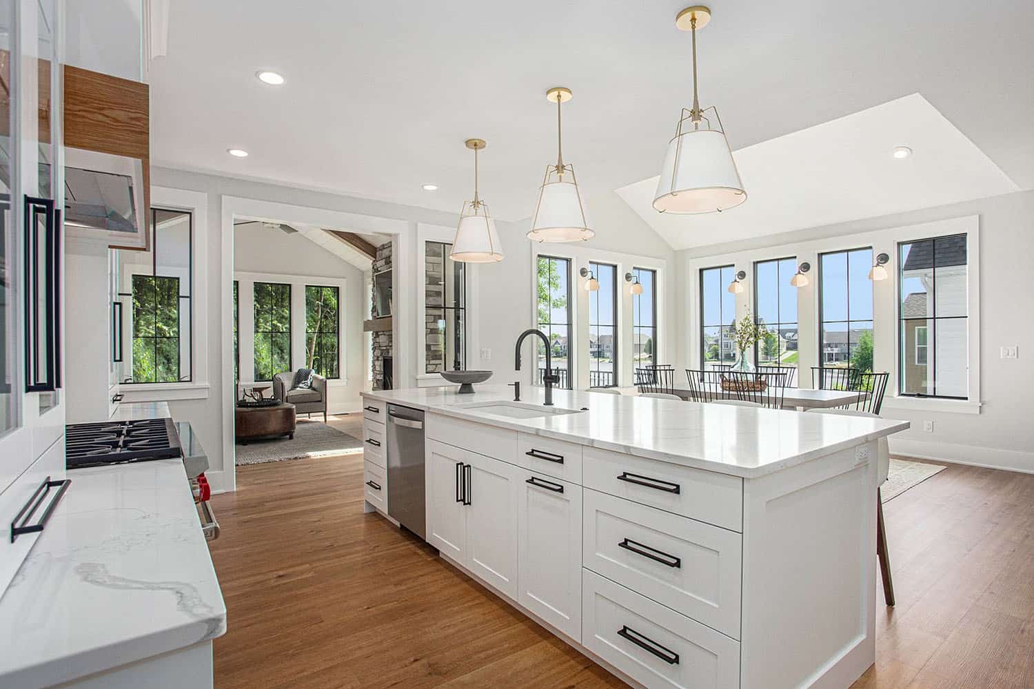 contemporary-kitchen