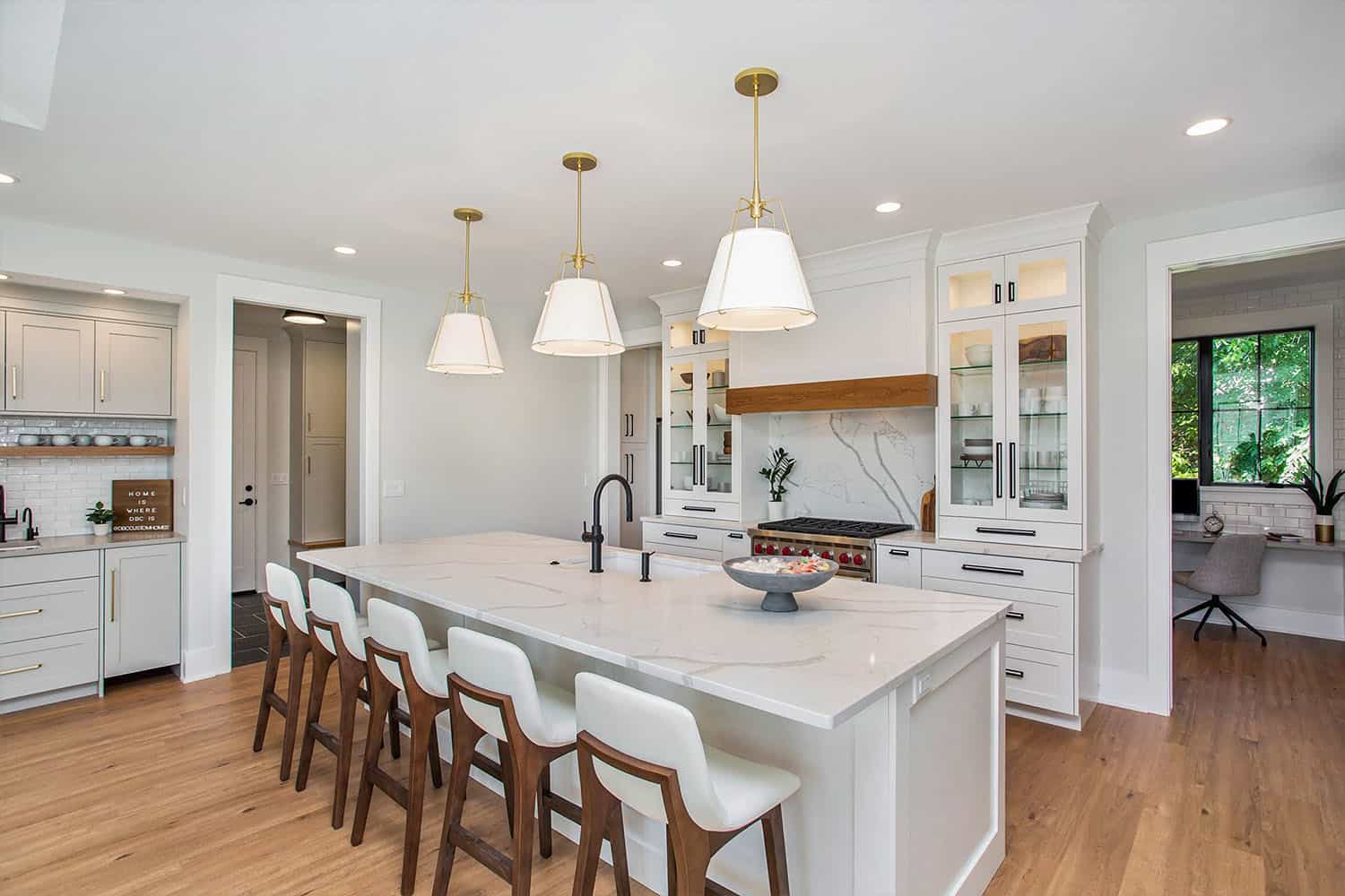 contemporary-kitchen