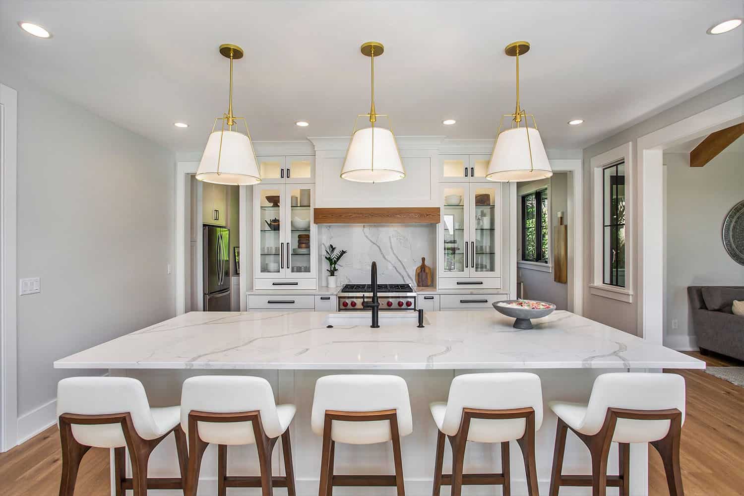 contemporary-kitchen