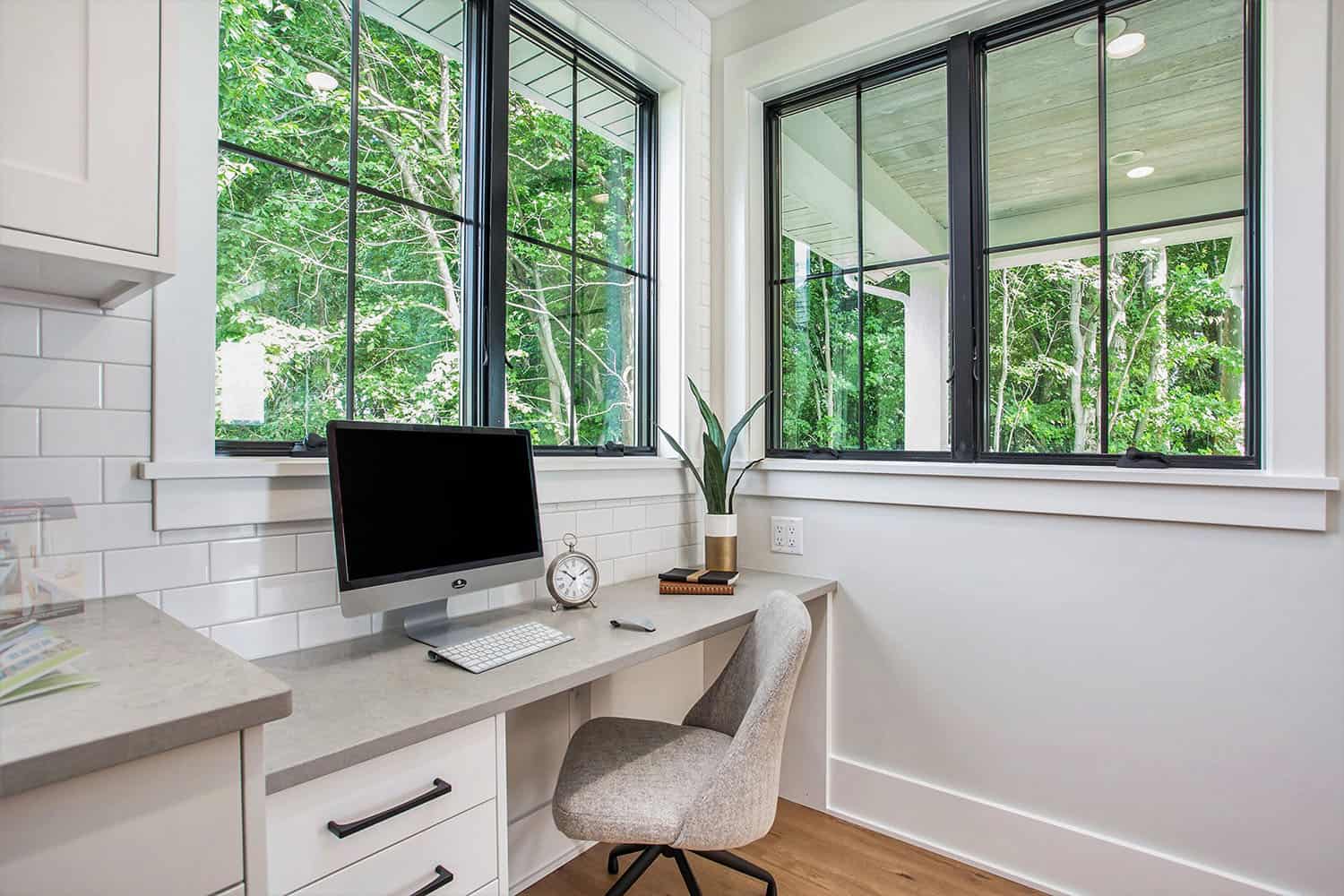 contemporary-home-office