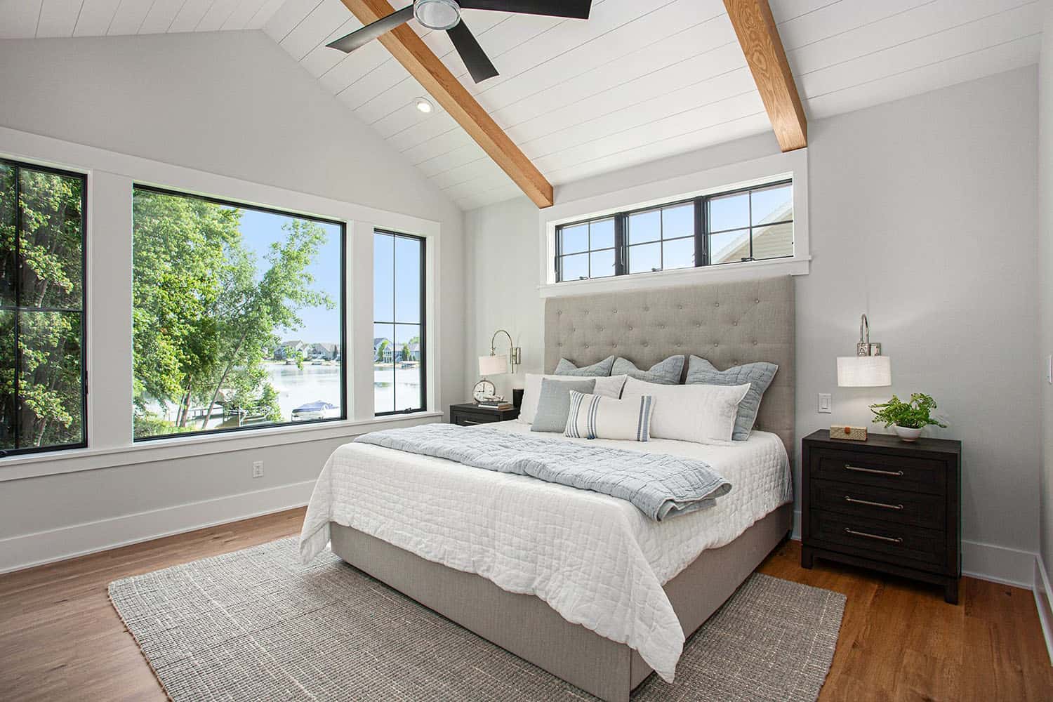 contemporary-bedroom