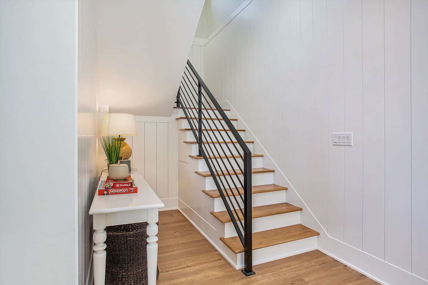 contemporary-staircase