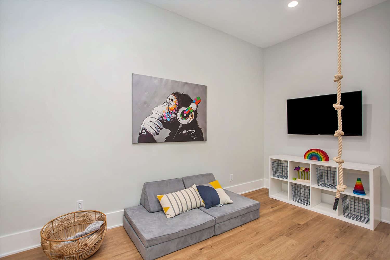 contemporary-playroom
