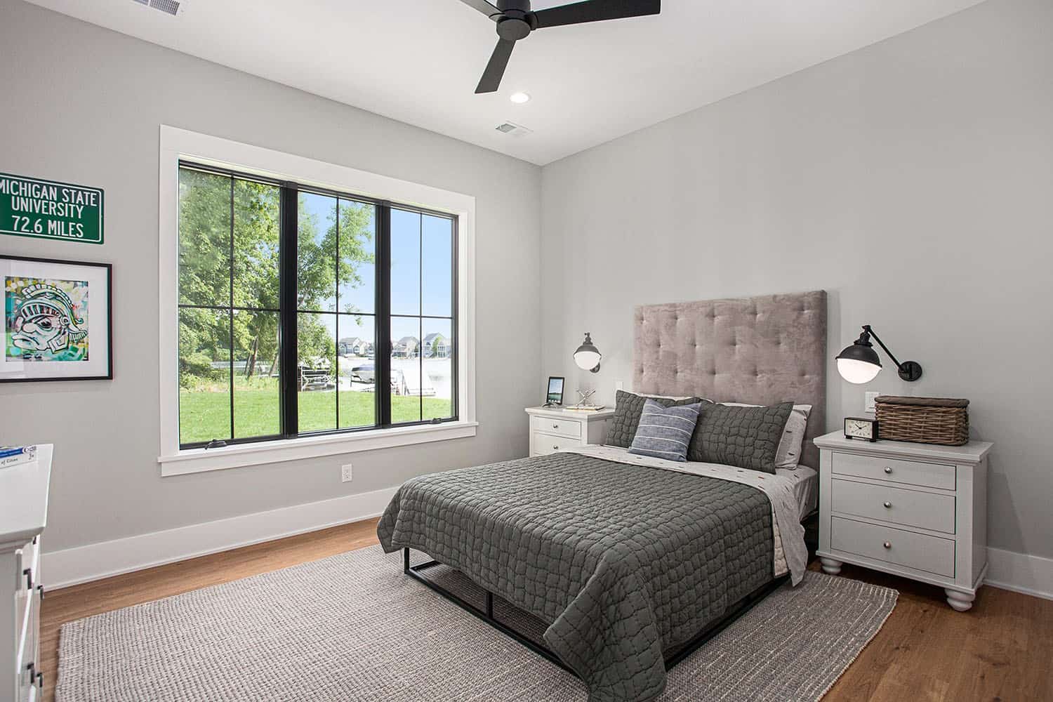 contemporary-bedroom