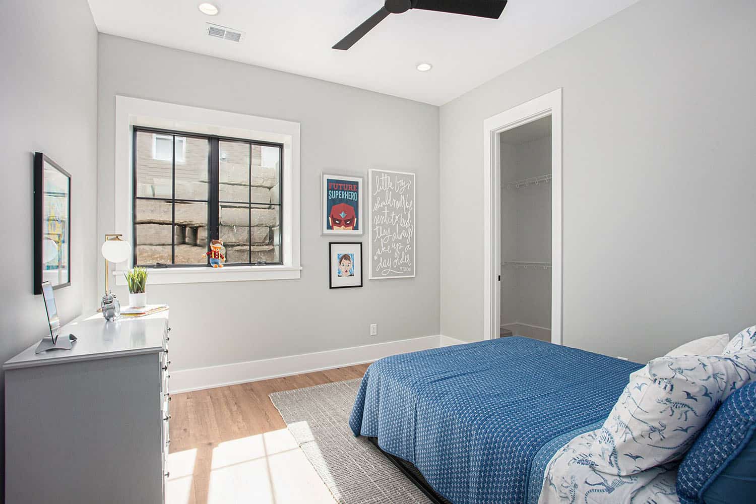contemporary-bedroom