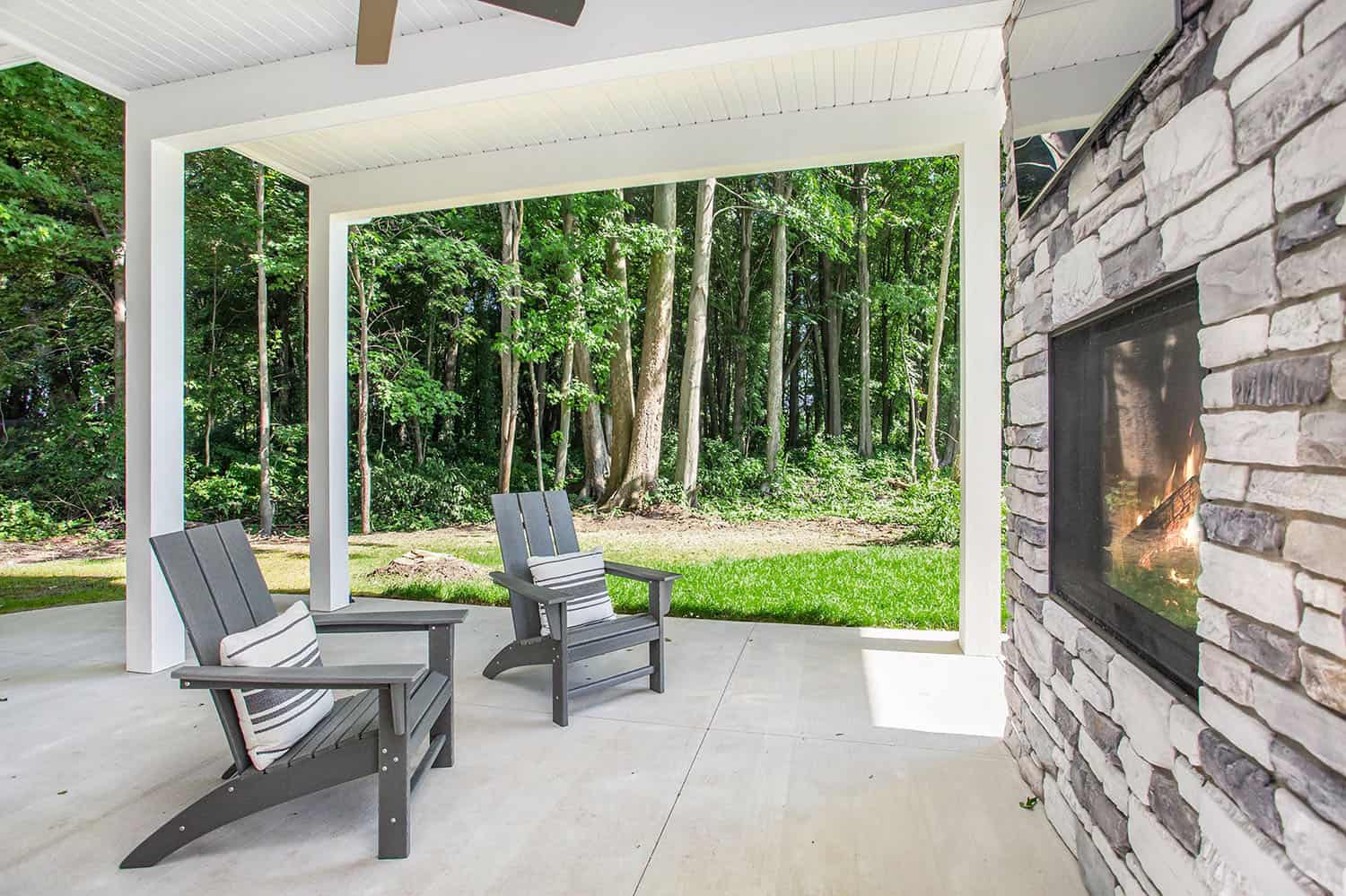 contemporary-covered-porch