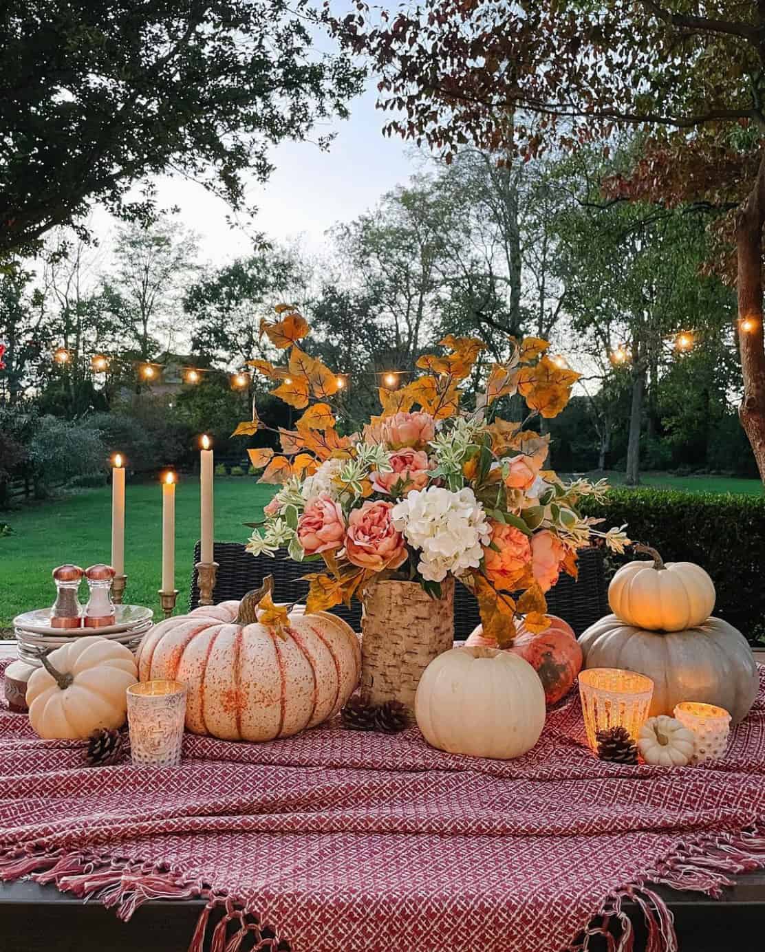 Fall discount Harvest Table Arrangement, Harvest Pumpkin Arrangement, Autumn Pumpkin Arrangement, Fall Décor, Table Décor