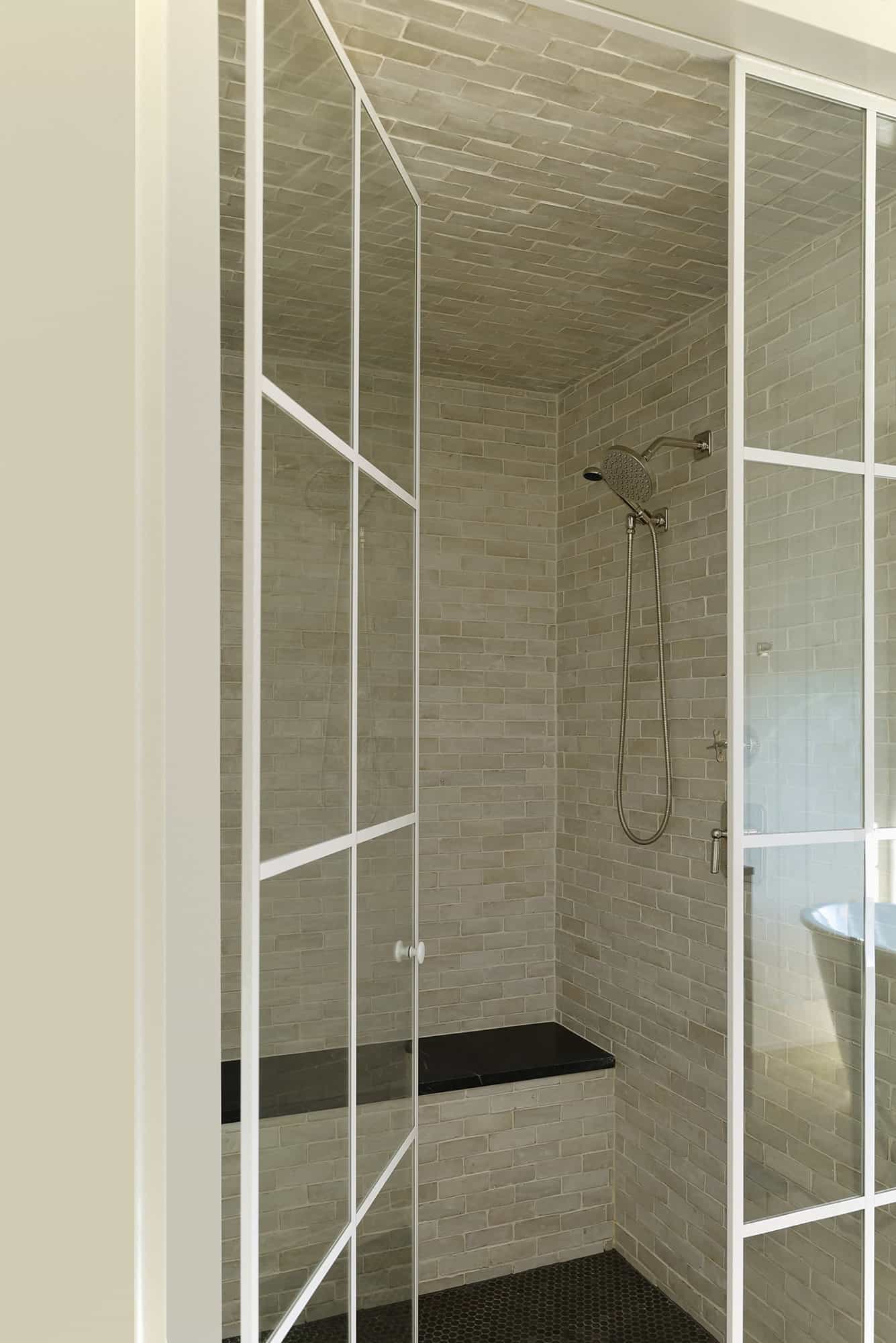 contemporary-bathroom-shower