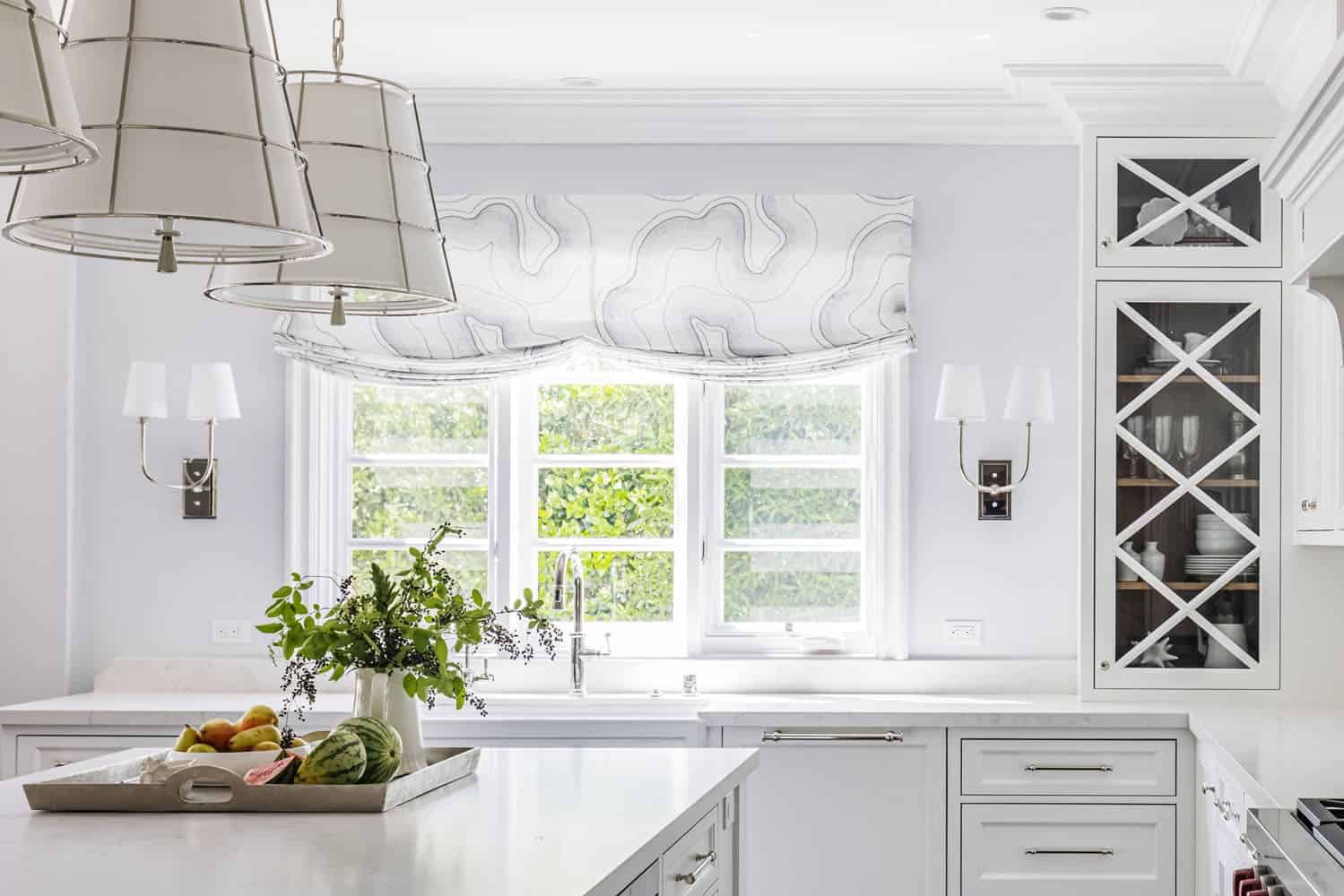 colonial-home-kitchen