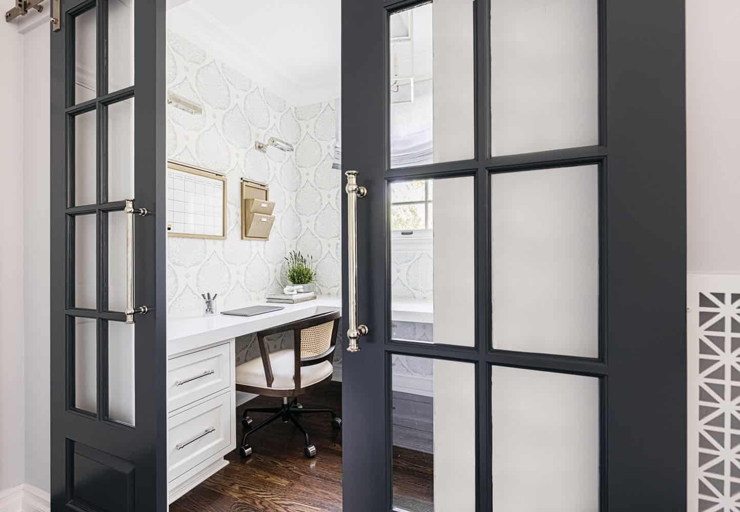colonial-home-home-office