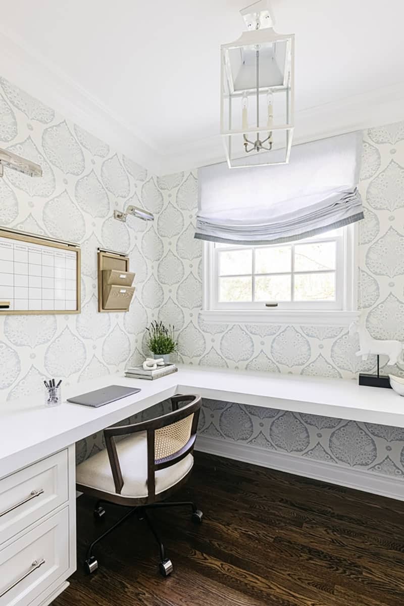 colonial-home-home-office