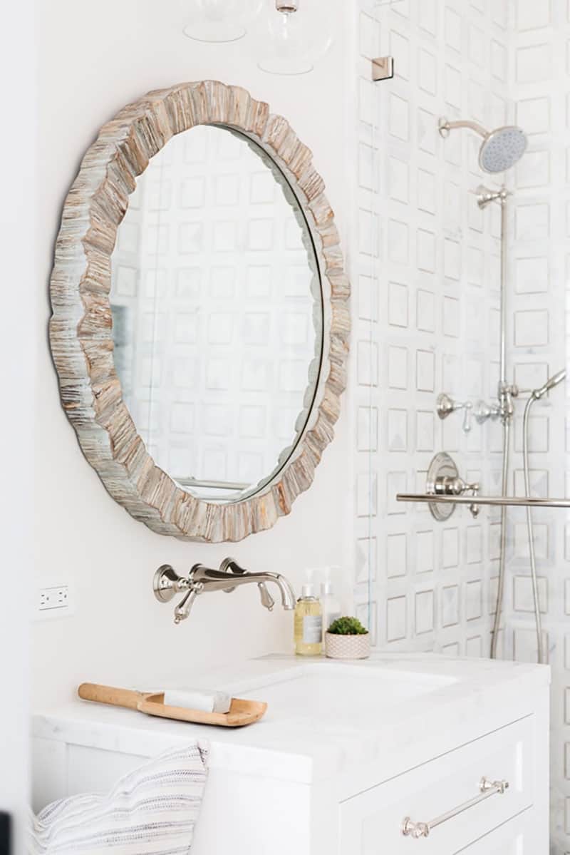 contemporary-bathroom
