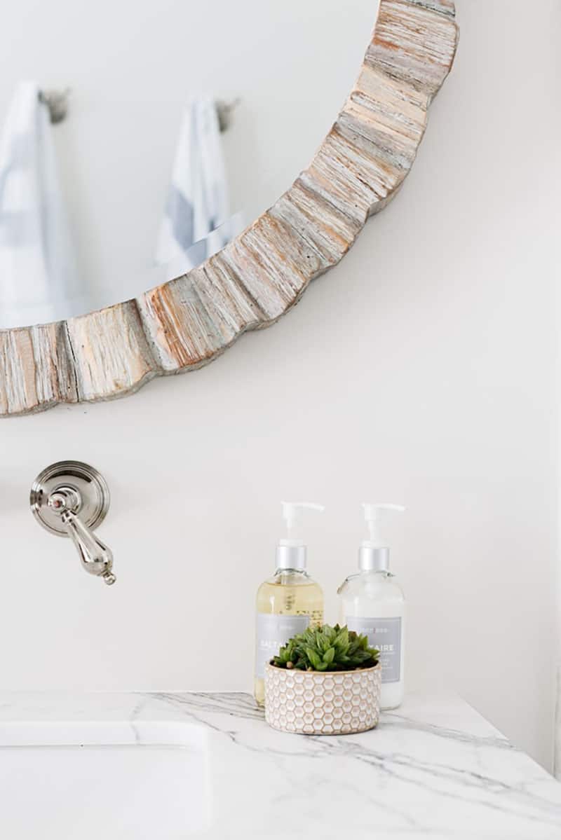 contemporary-bathroom-sink