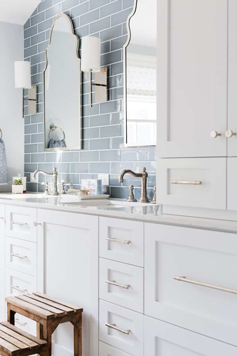 contemporary-bathroom