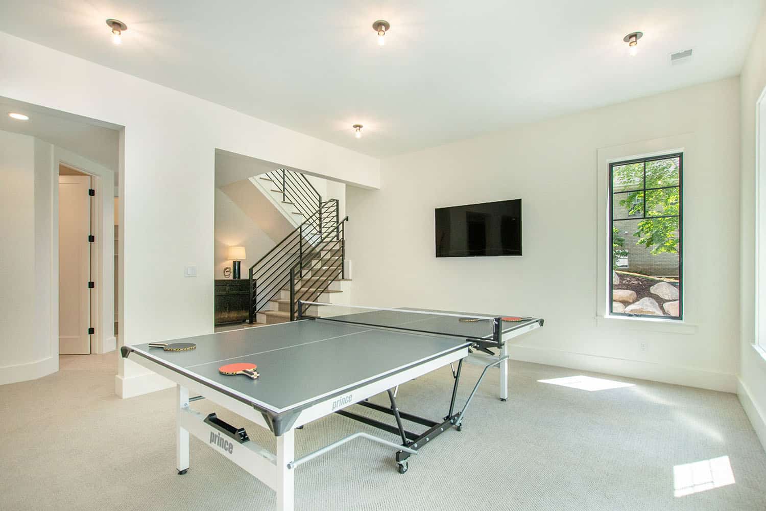 midcentury-modern-game-room