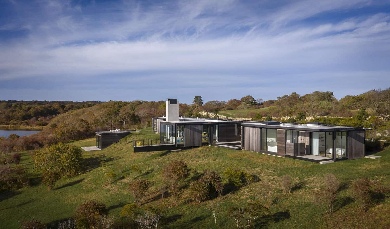 modern-home-exterior