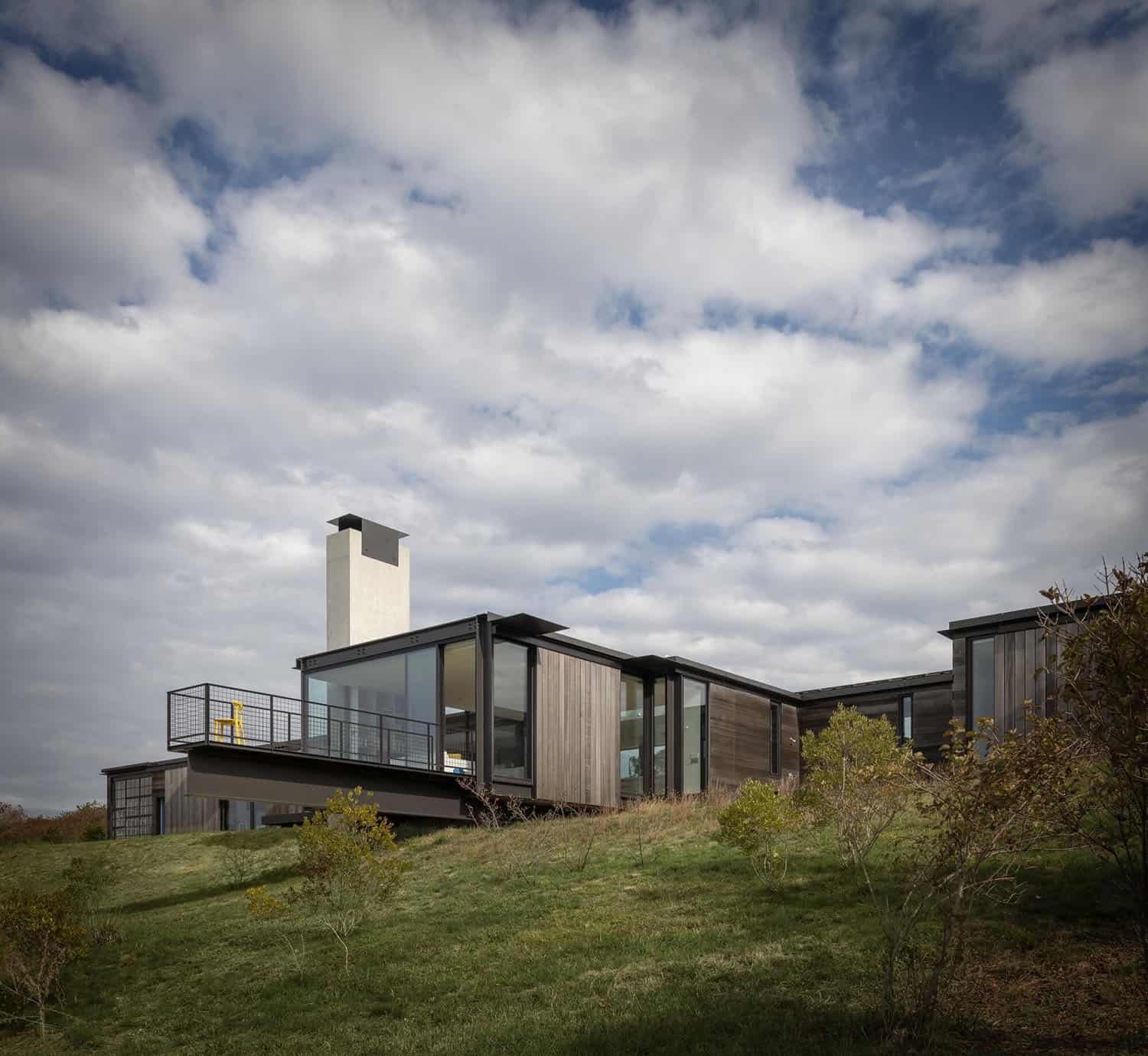 modern-home-exterior