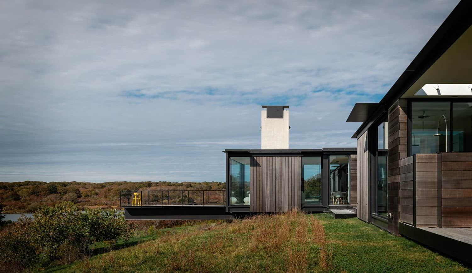 modern-home-exterior