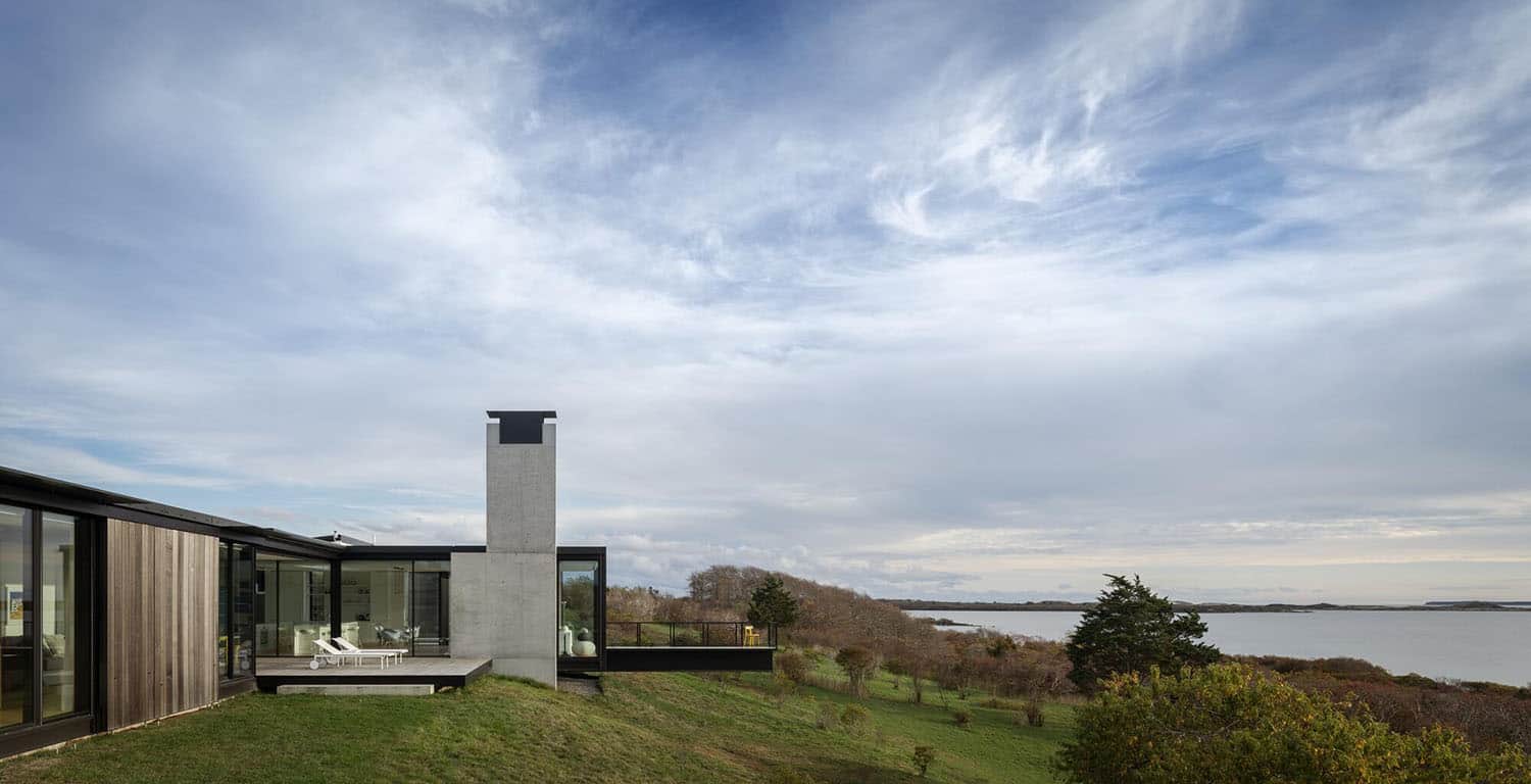 modern-home-exterior