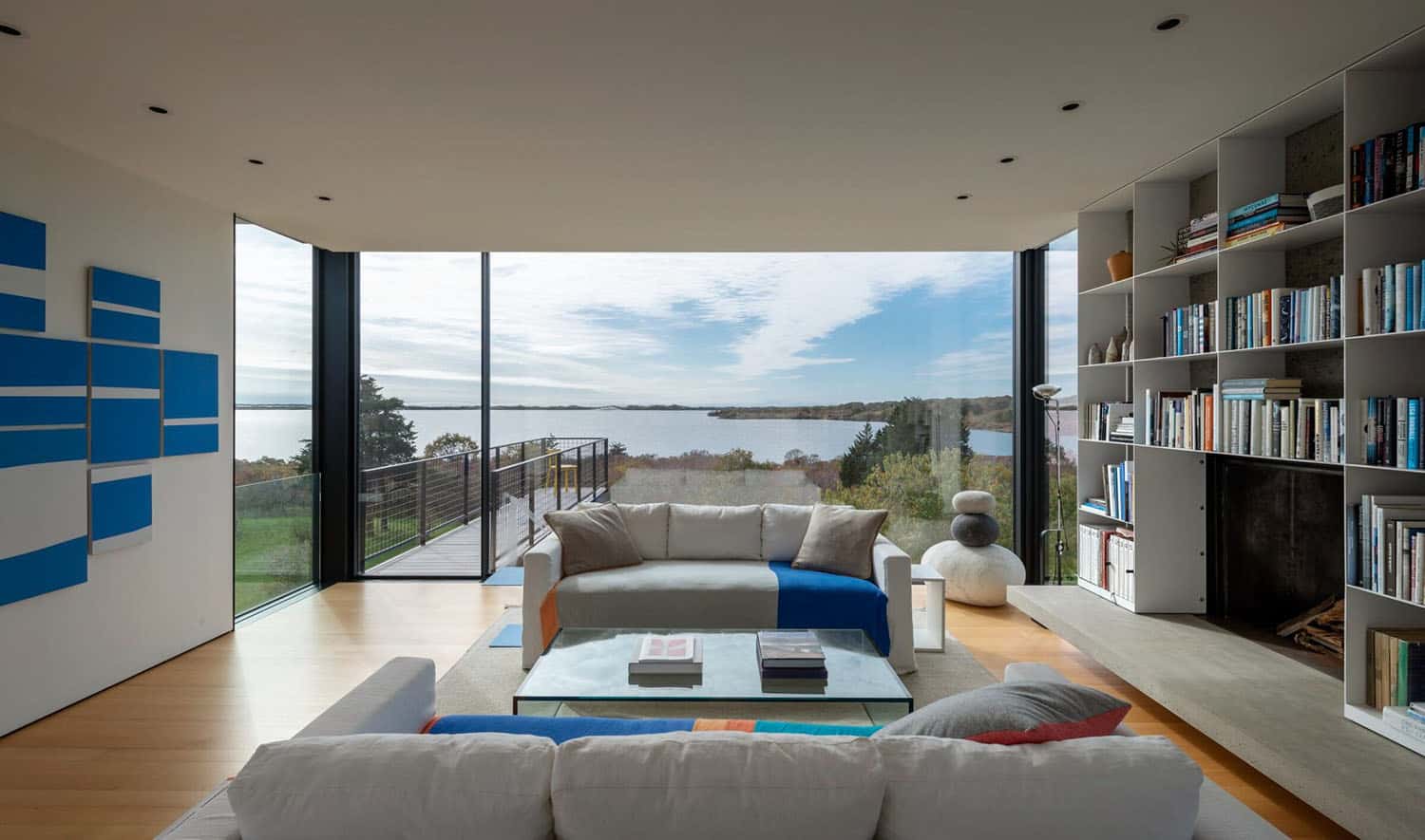 modern-living-room