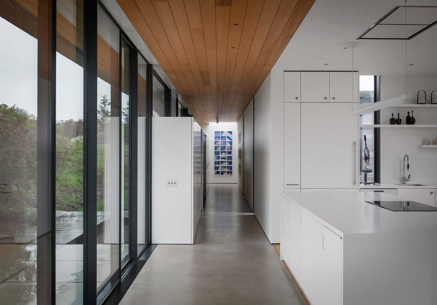 modern-kitchen