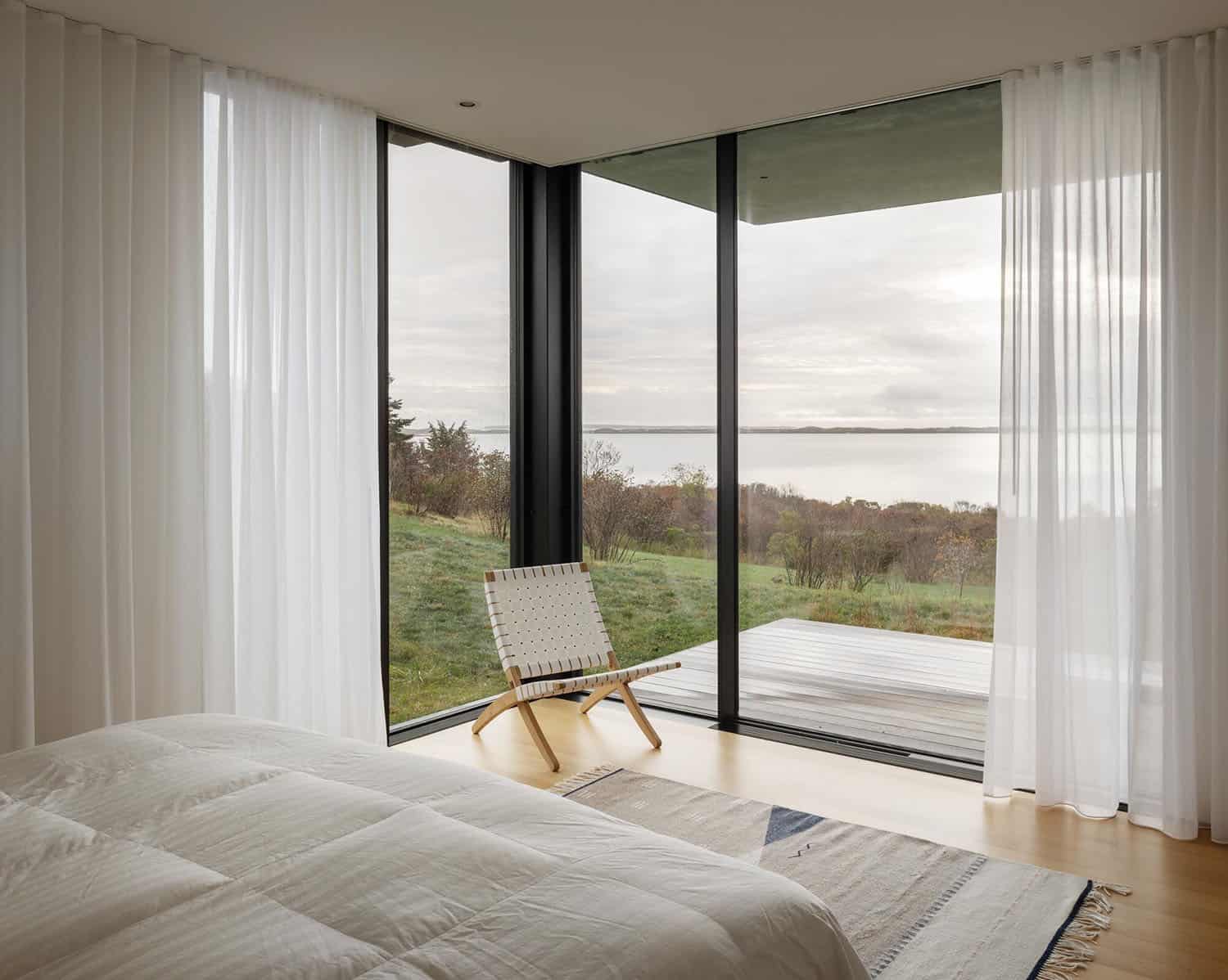 modern-bedroom