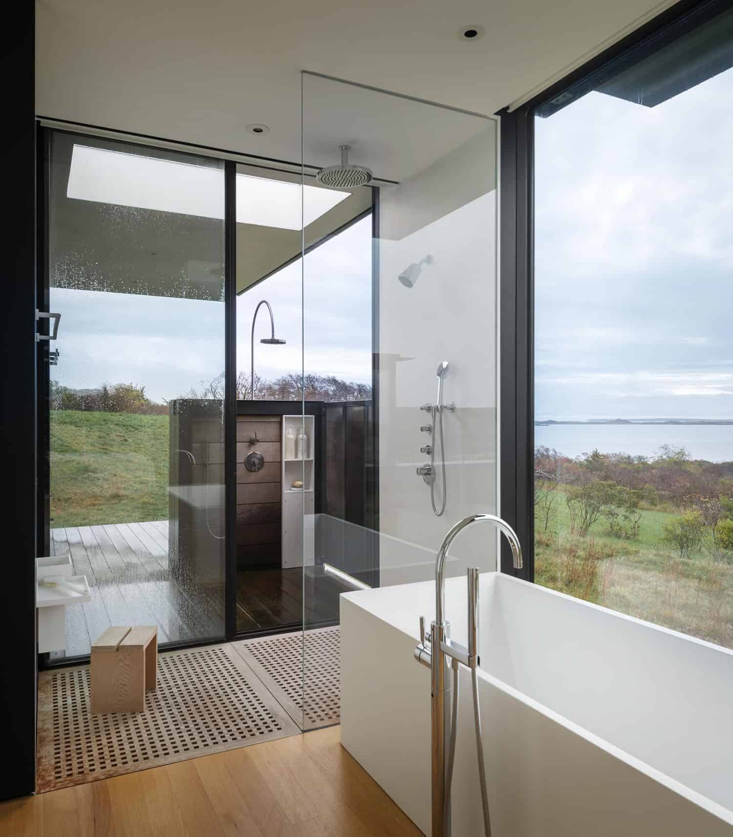 modern-bathroom