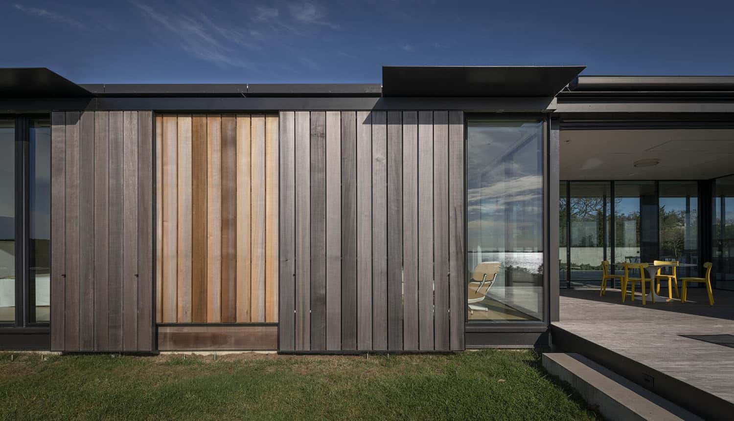 modern-home-exterior