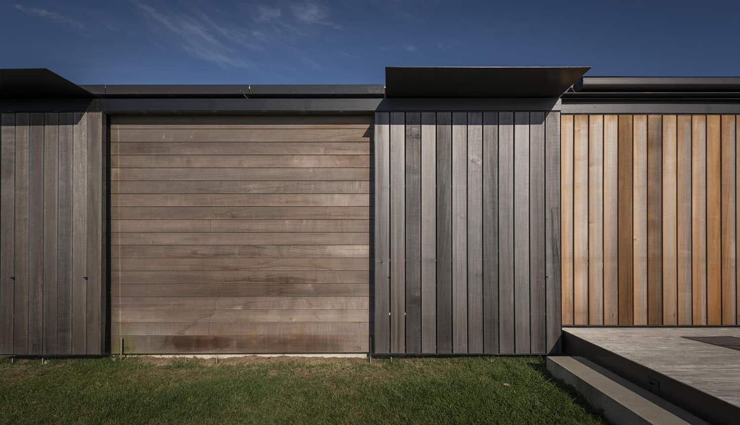 modern-home-exterior