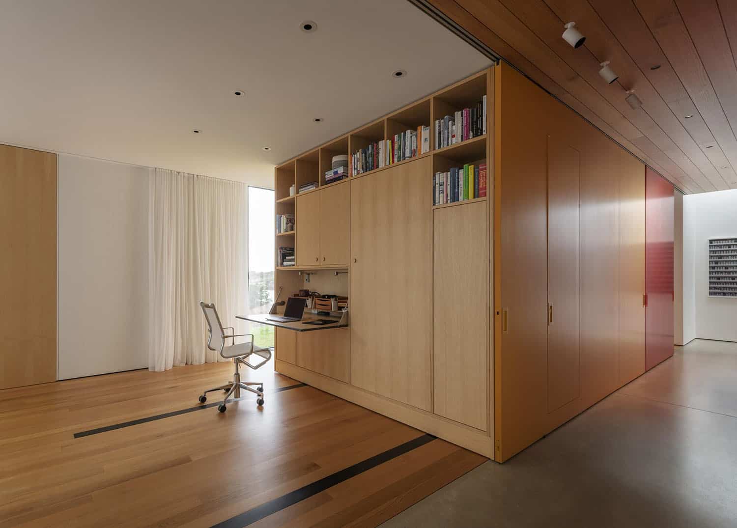 modern-home-office