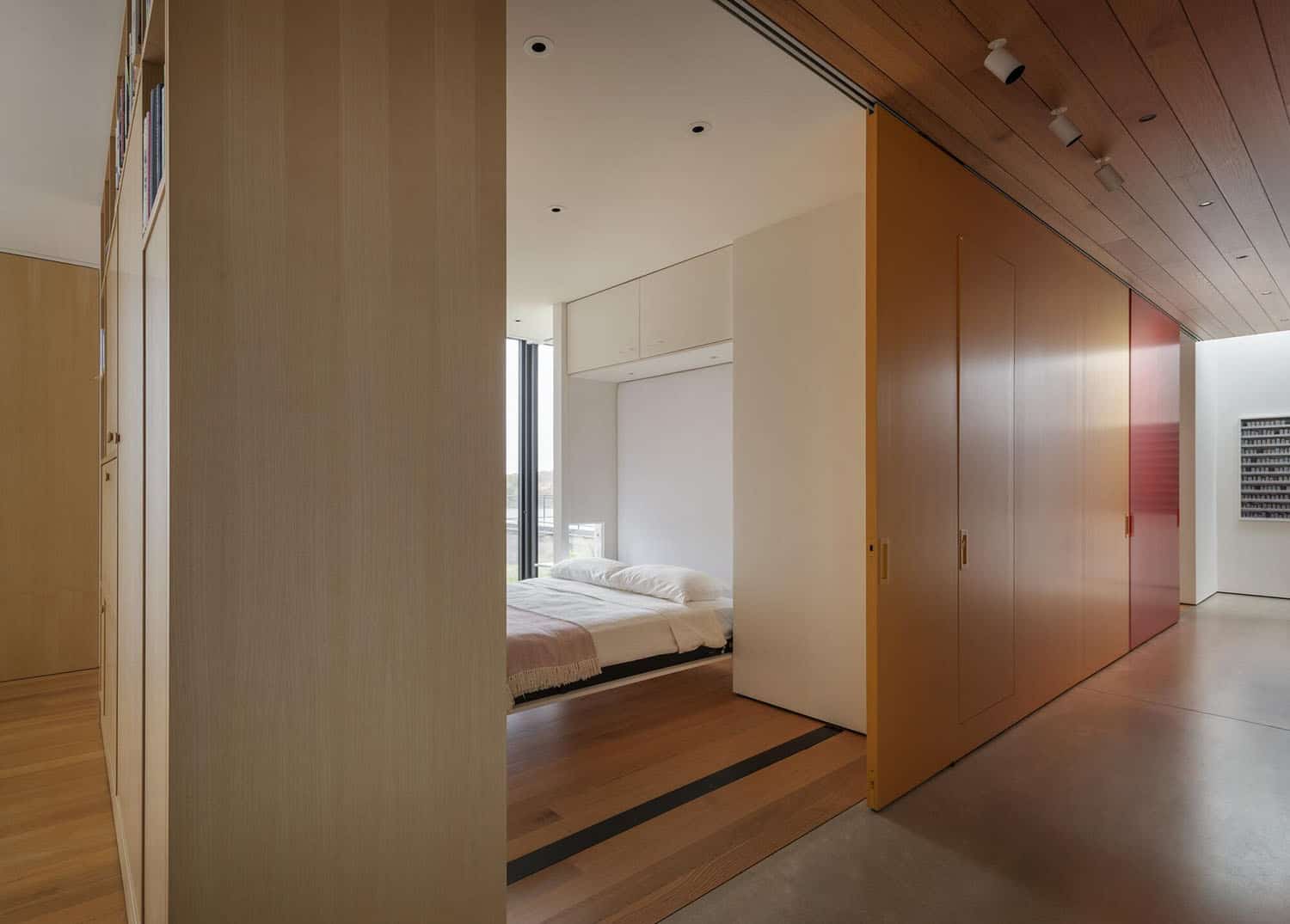 modern-bedroom
