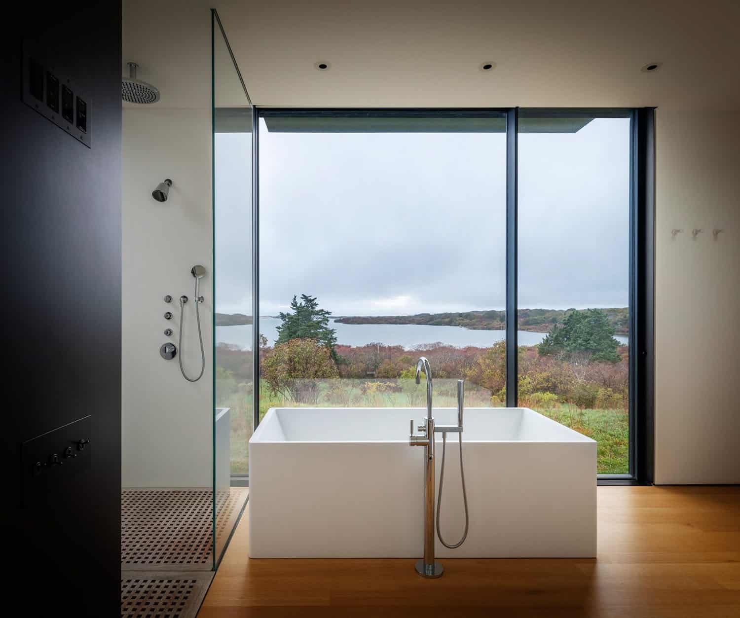 modern-bathroom