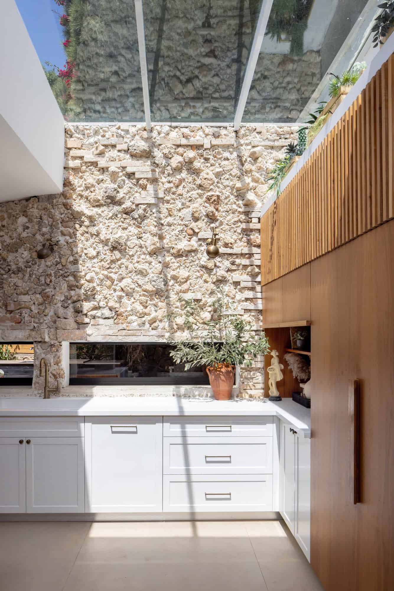 nordic-kitchen