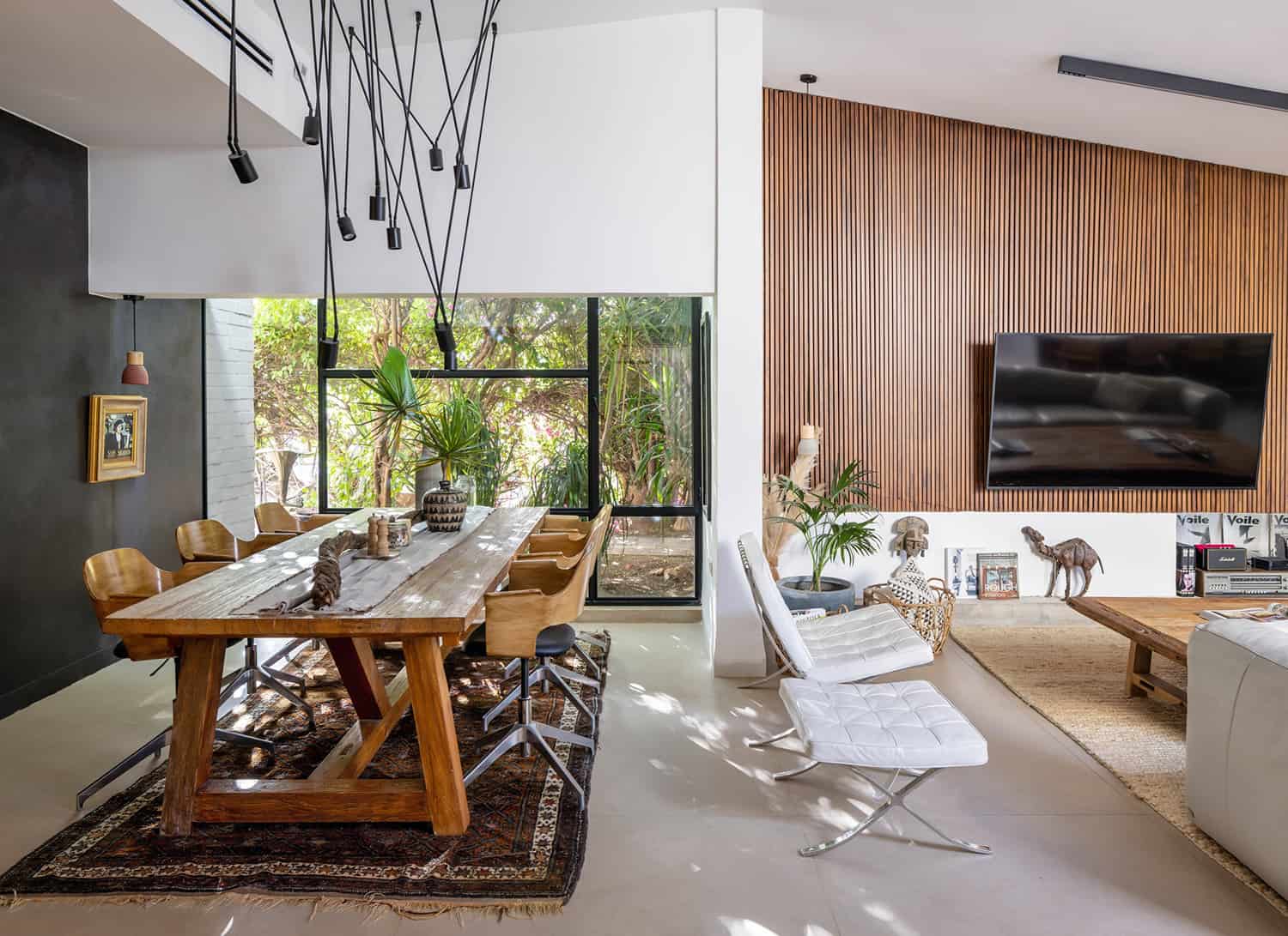 modern-great-room
